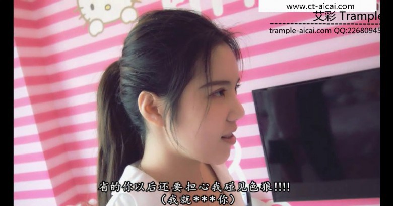 183017mqditsft2dhiendq.jpg 183017mqditsft2dhiendq.jpg