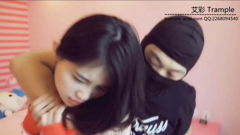 041516zcti2t2mwvj4mr2e.jpg 041516zcti2t2mwvj4mr2e.jpg