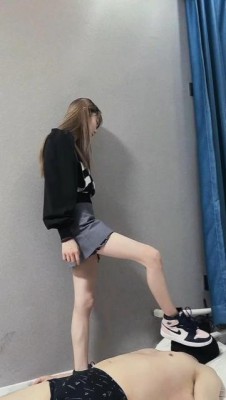 115735chhh36ssguh0k03h.jpg 115735chhh36ssguh0k03h.jpg