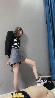 115735ot4n3tiv3z0vl5qd.jpg 115735ot4n3tiv3z0vl5qd.jpg