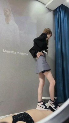 115737smdt2kzzazhclzea.jpg 115737smdt2kzzazhclzea.jpg