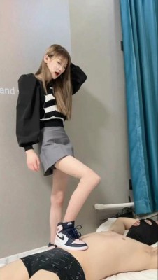115737l4a4aqaqyuq8dq7a.jpg 115737l4a4aqaqyuq8dq7a.jpg