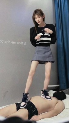 115738aduoev0j7keerd6d.jpg 115738aduoev0j7keerd6d.jpg