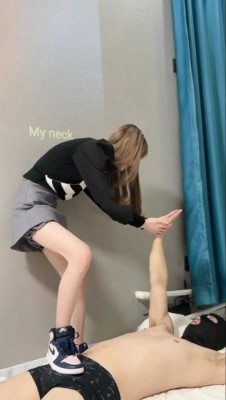 115738vtvcrqgyqtv1rsh1.jpg 115738vtvcrqgyqtv1rsh1.jpg