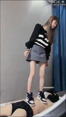 115738nq9z86w8n6qbw606.jpg 115738nq9z86w8n6qbw606.jpg