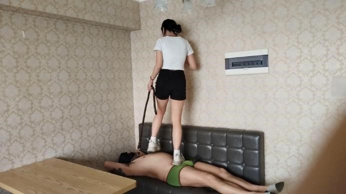 120416lay32jv8y65ga63i.jpg 120416lay32jv8y65ga63i.jpg