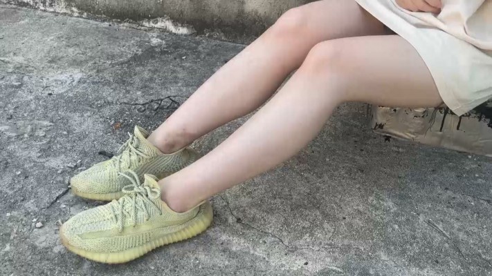122658p611mk1jxh84vmz4.jpg 122658p611mk1jxh84vmz4.jpg