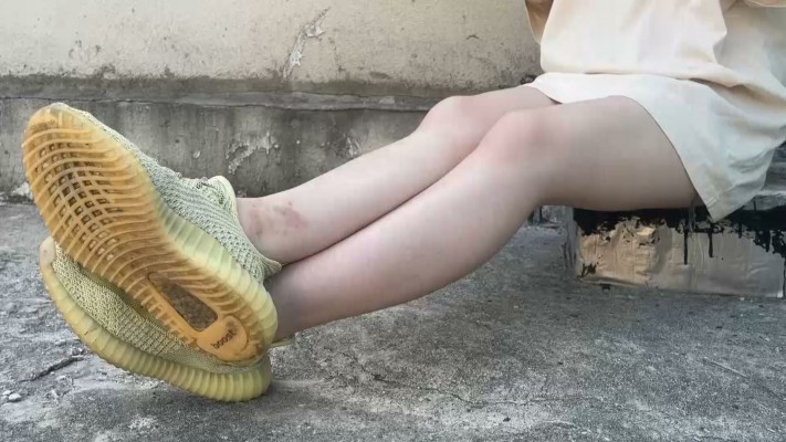 122659dnjkxtdv7zksv8xs.jpg 122659dnjkxtdv7zksv8xs.jpg