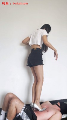 160004awsrz11zd6s67a71.jpg 160004awsrz11zd6s67a71.jpg