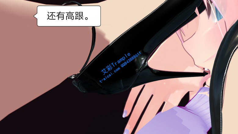 001022yo3v2i1buuuziw9r.jpg