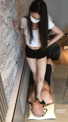 114348wj4b148ia884bjh7.jpg 114348wj4b148ia884bjh7.jpg