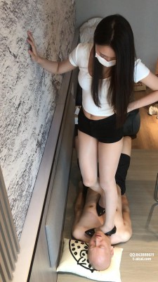 114352iwmmfdttrreerdsr.jpg 114352iwmmfdttrreerdsr.jpg
