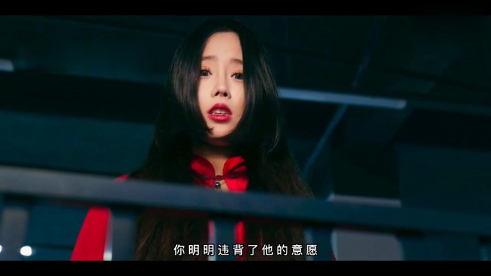 103105ab8yjqyw8ry9mmpy.jpg 103105ab8yjqyw8ry9mmpy.jpg