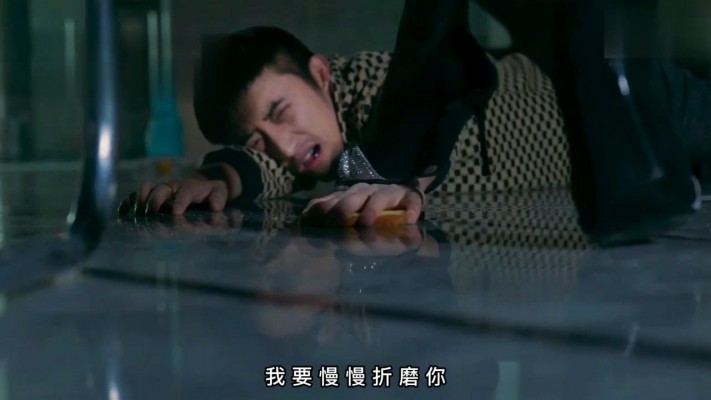 103118dnbum9mbbbb3xpy9.jpg 103118dnbum9mbbbb3xpy9.jpg