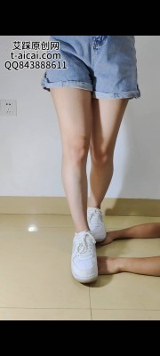 105137en8vzg881y8v1d1t.jpg 105137en8vzg881y8v1d1t.jpg