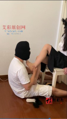 110058qwee8fv2gmep2piv.jpg 110058qwee8fv2gmep2piv.jpg