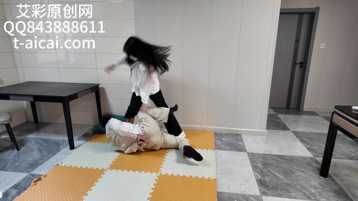 113128tbnzffmpi6iyl0ae.jpg 113128tbnzffmpi6iyl0ae.jpg