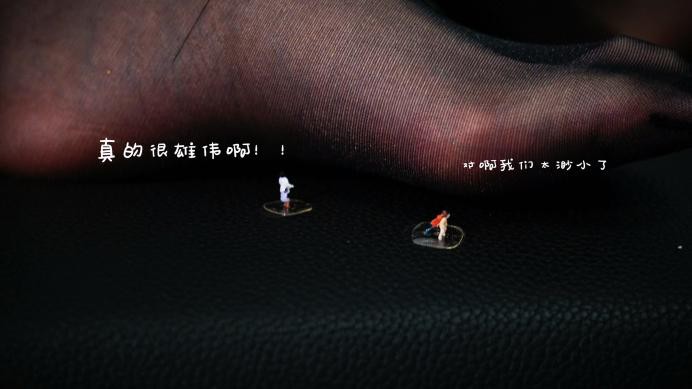 114815iwckzccbks1kqe8a.jpg 114815iwckzccbks1kqe8a.jpg