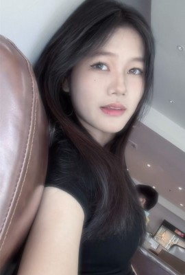 121746p1o18s2yu11y8o5g.jpg 121746p1o18s2yu11y8o5g.jpg
