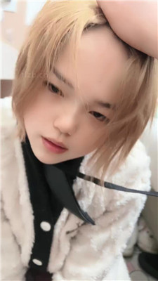 114659m6ayym79sad9mu54.jpg 114659m6ayym79sad9mu54.jpg