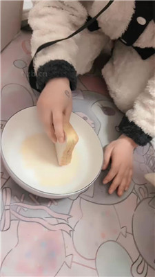 114709j4y0hmmtxzmttc0t.jpg 114709j4y0hmmtxzmttc0t.jpg