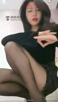 QQ20240920-224019.png