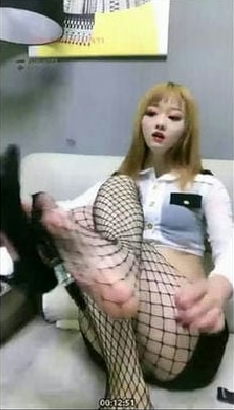 QQ20240920-224733.png