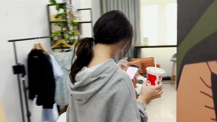 134204t0p89tugebgabz8b.jpg 134204t0p89tugebgabz8b.jpg