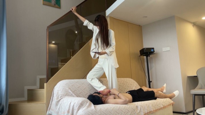 135354hyy5hyeyyzpawaay.jpg 135354hyy5hyeyyzpawaay.jpg
