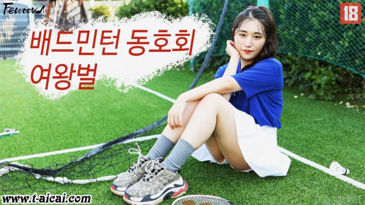 162511u7e2e5pnk72qekef.jpg 162511u7e2e5pnk72qekef.jpg