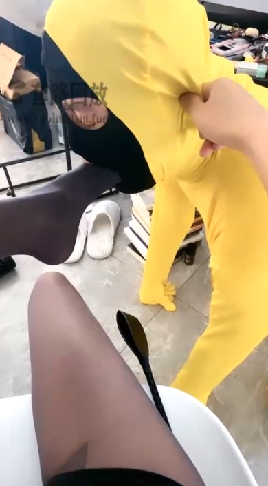 QQ20240922-205120.png