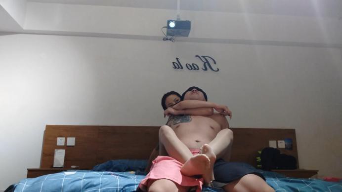 103321jzll4ofn2loj0slo.jpg 103321jzll4ofn2loj0slo.jpg
