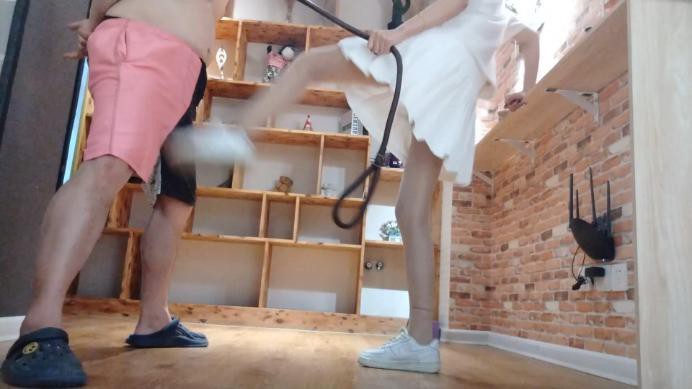 103322kue2tv4vqbbo1eg0.jpg 103322kue2tv4vqbbo1eg0.jpg