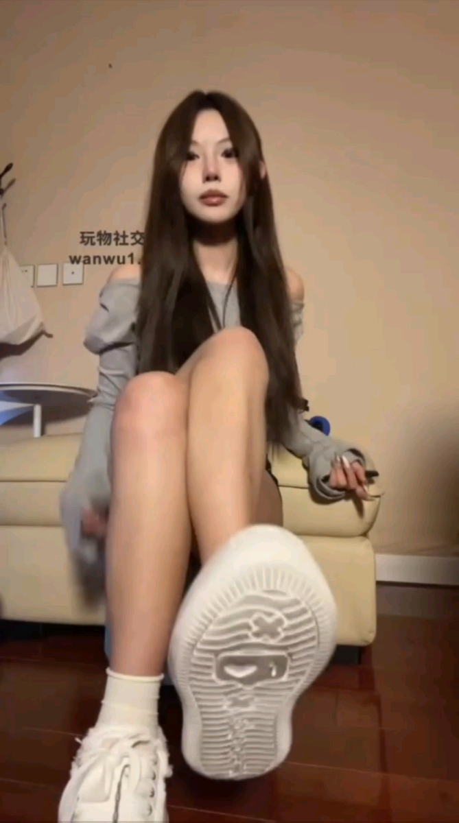 1727100089646.jpg