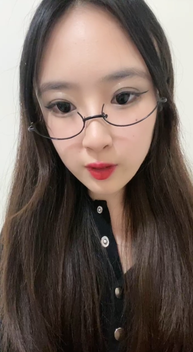QQ20240923-224120.png