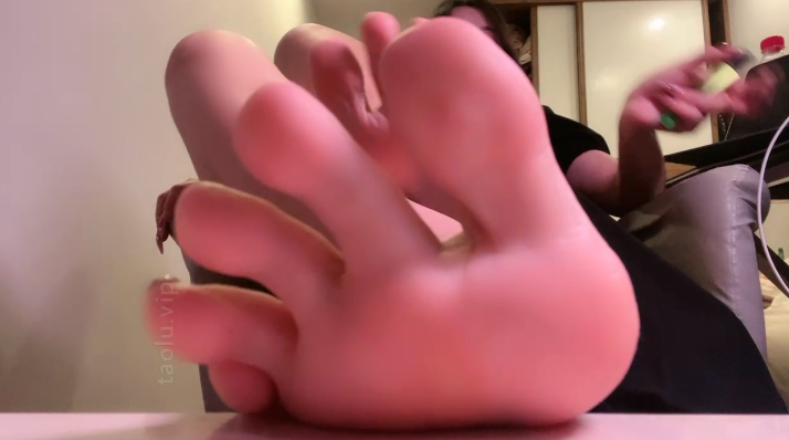 QQ20240923-230401.png