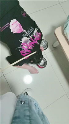 2409232330_20240923233318.JPG 2409232330_20240923233318.JPG