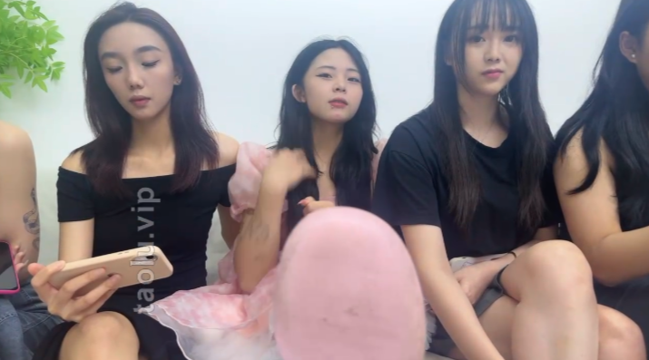 QQ20240924-210434.png