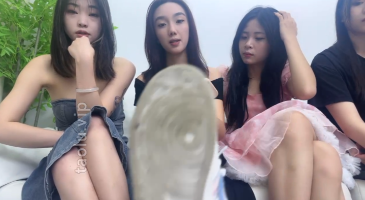 QQ20240924-210452.png