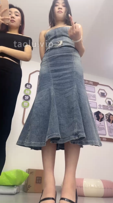 QQ20240924-210631.png