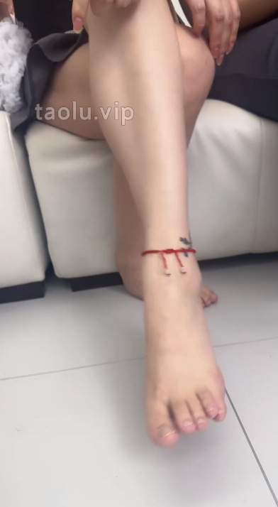 QQ20240924-210753.png