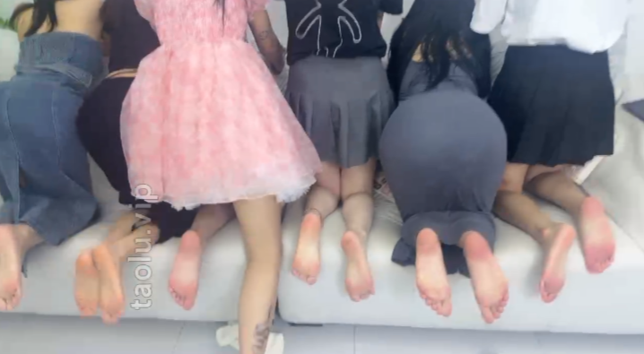 QQ20240924-210906.png