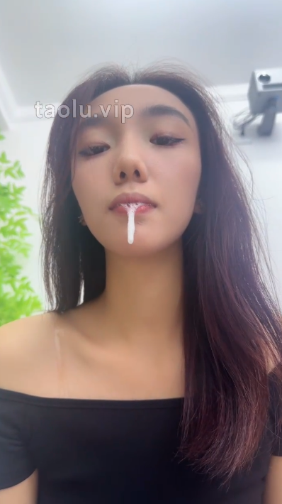 QQ20240924-210953.png