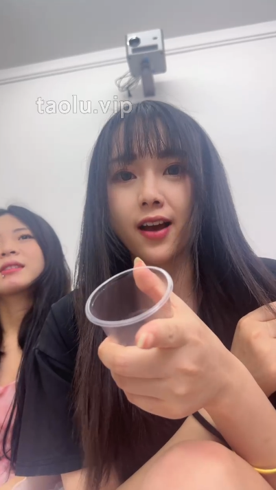 QQ20240924-211005.png