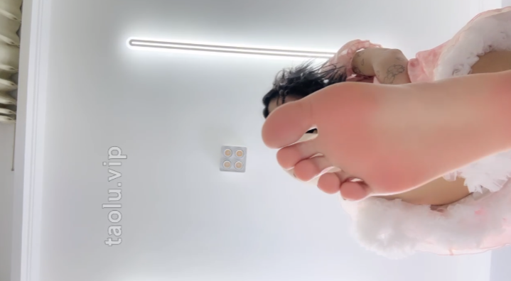 QQ20240924-211129.png