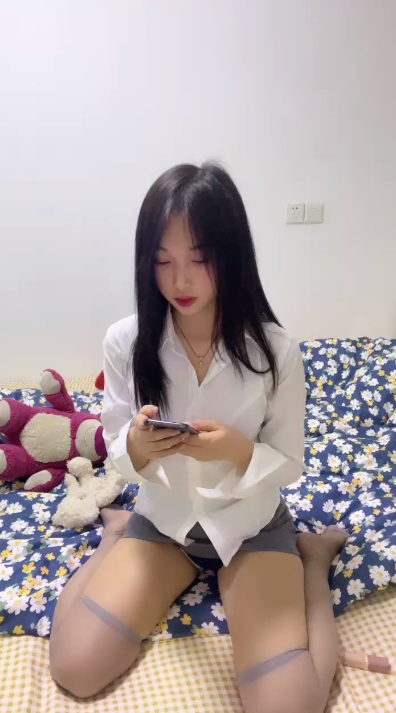 QQ20240924-214509.png