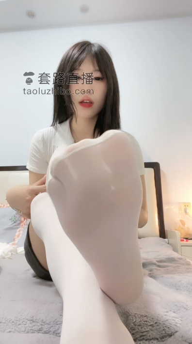 QQ20240924-225851.png