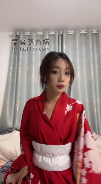 QQ20240924-231822.png