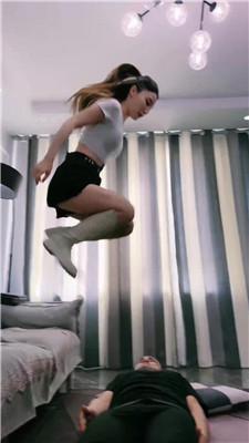 235617phscj3zq1nynh9yy.jpg 235617phscj3zq1nynh9yy.jpg