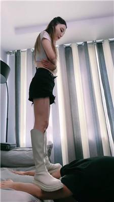235617yer8pv0rzf0tf2mp.jpg 235617yer8pv0rzf0tf2mp.jpg
